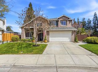 881 Tulare Dr, Tracy, CA 95304