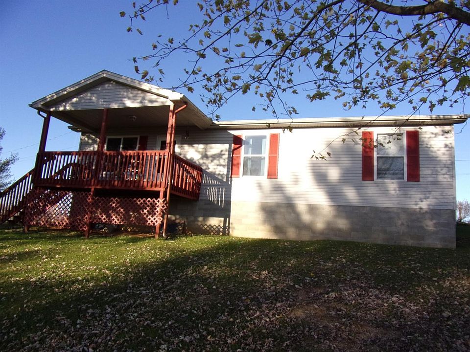 1st image of 660 Harrisburg Ave