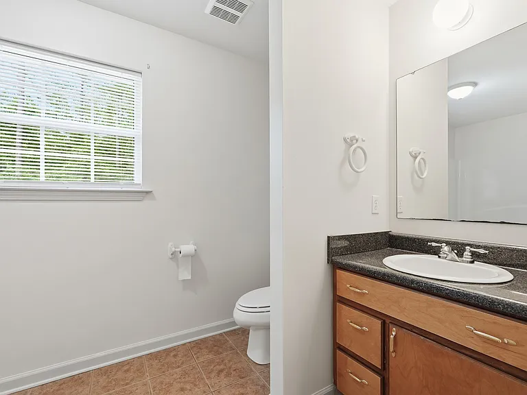 5065 County Highway 280 E #A — Photo 40