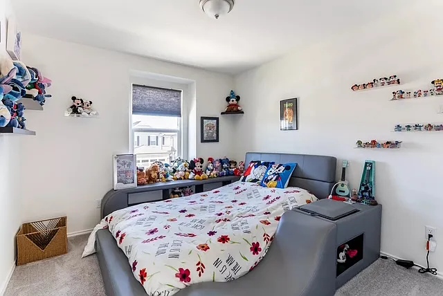 1133 Aronia Ln — Photo 16