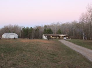 73 Shelton Ln, Tracy City, TN 37387