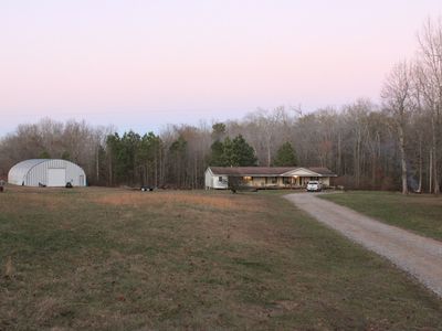 73 Shelton Ln, Tracy City, TN, 37387