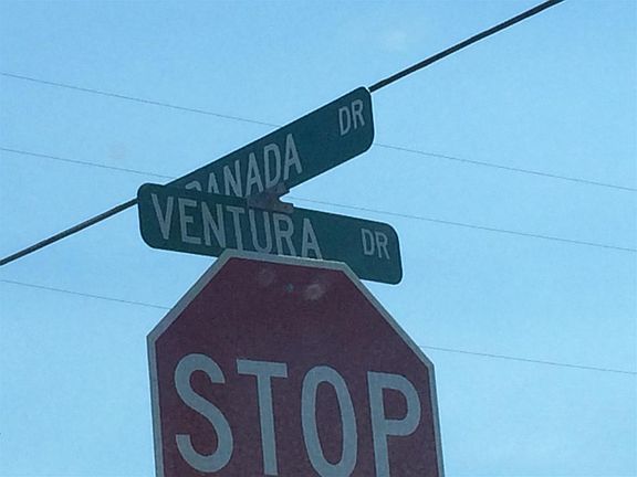 5th image of 901 Ventura Dr