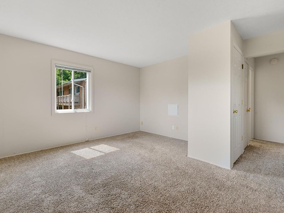 The Mogadore on Forest Hill Apartment Rentals Akron, OH Zillow