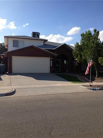 1st image of 1345 John Phelan Dr