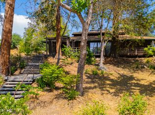 4482 Hirsch Rd, Mariposa, CA 95338