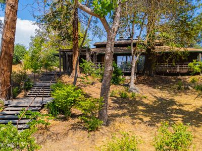 4482 Hirsch Rd, Mariposa, CA, 95338