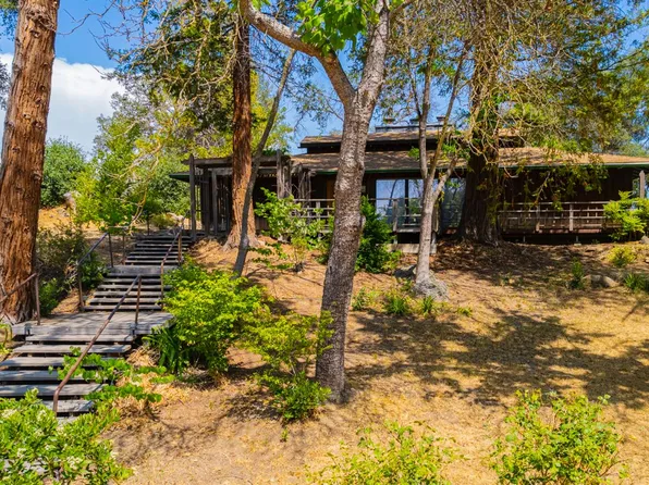 4482 Hirsch Rd, Mariposa, CA 95338