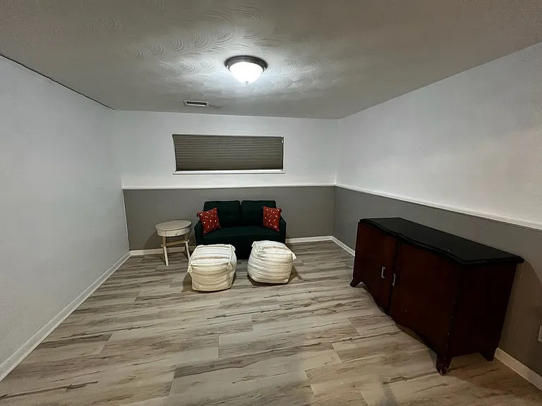 3383 S Verbena Ct — Photo 38
