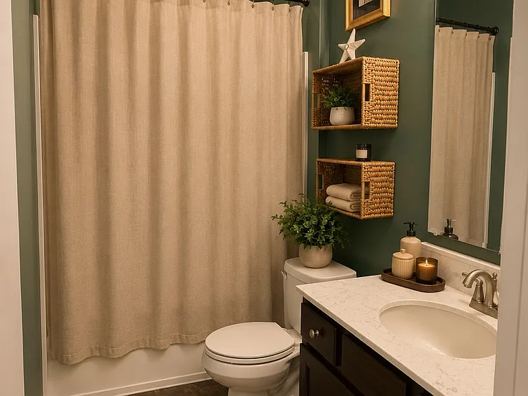 35107 Snake Hill Rd — Photo 10
