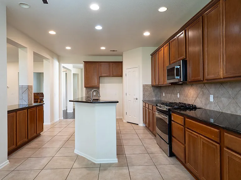 572 Big Meadow Rd — Photo 5