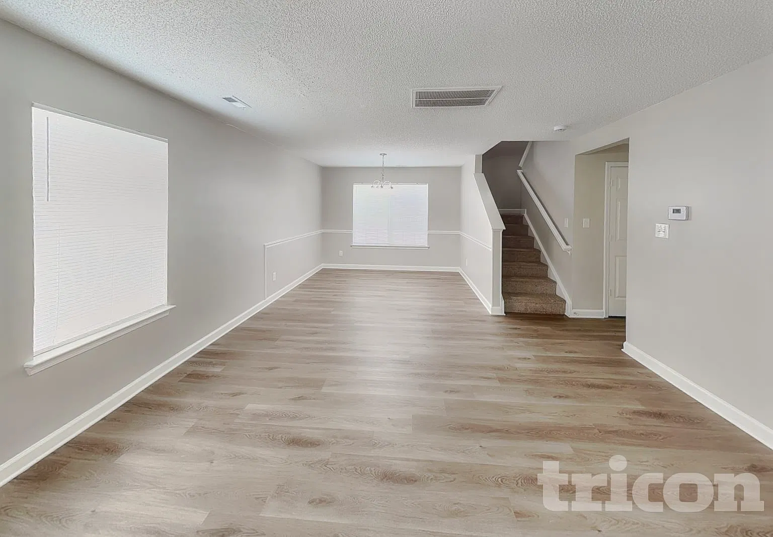 3118 Montcalm Court Monroe NC — Photo 3