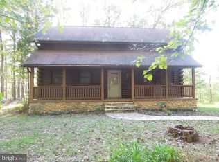 4680 Cherry Tree Ln, Sykesville, MD 21784