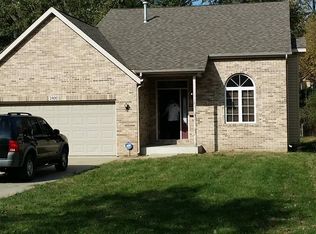 7900 Indian Boundary, Gary, IN 46403