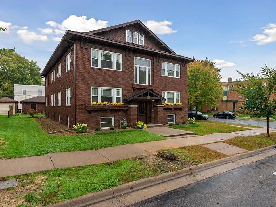 1st image of 3351 Dupont Ave S APT 2