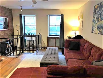 Rented by Oxford Property Group