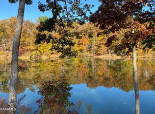 Waterfront Way, Ten Mile, TN 37880