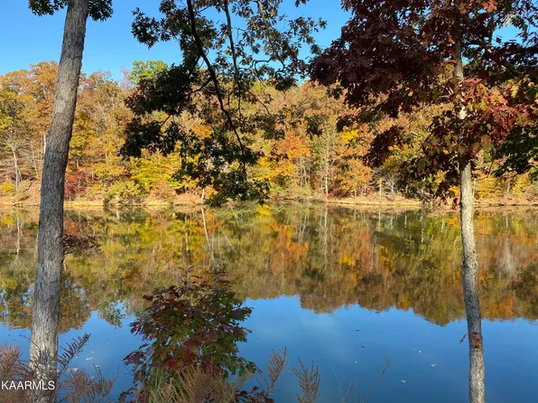 Waterfront Way, Ten Mile, TN 37880