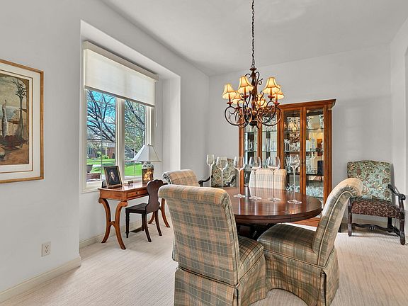 4th image of 9237 E Wilson Estates Ct
