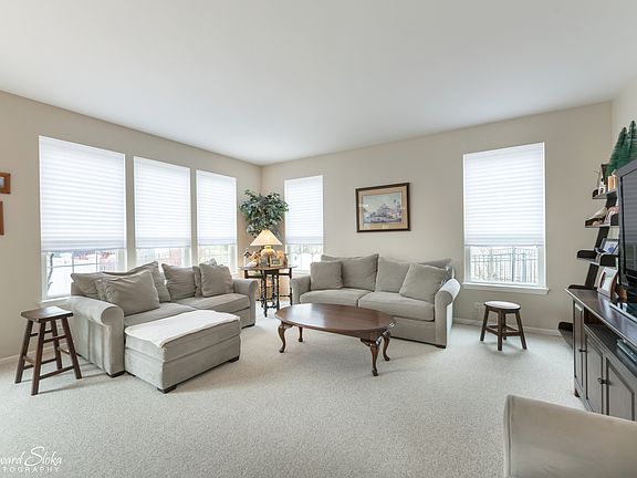 4th image of 3104 Merrywell Ct