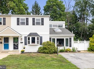 515 Grant Ave, Downingtown, PA 19335