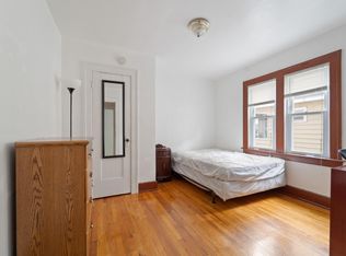 7 Rotary Ave #1, Binghamton, NY 13905