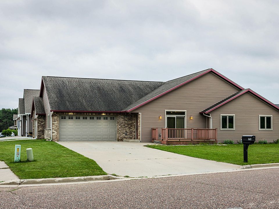 910 Riverwood Pl Sparta, WI, 54656 Apartments for Rent Zillow
