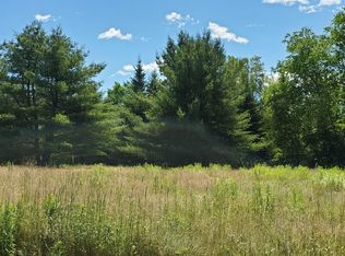 0 Garland Rd, Carmel, ME 04419