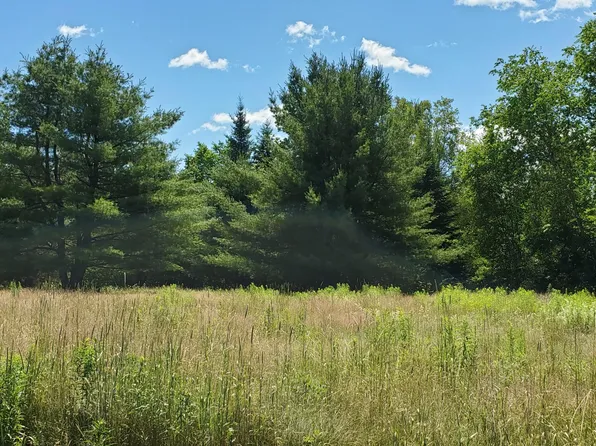 0 Garland Rd, Carmel, ME 04419