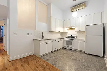 Rented by CPG Residential LLC