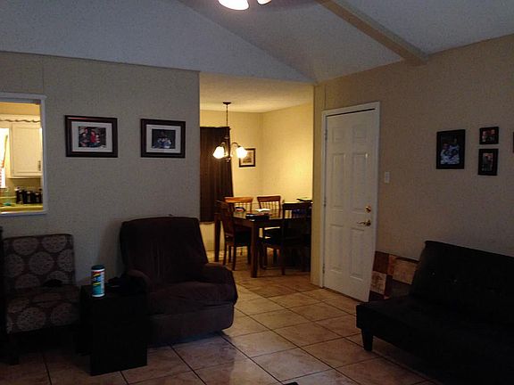 5th image of 630 N Heather Ln