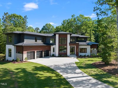 7101 Barn Owl Ln, Raleigh, NC, 27614