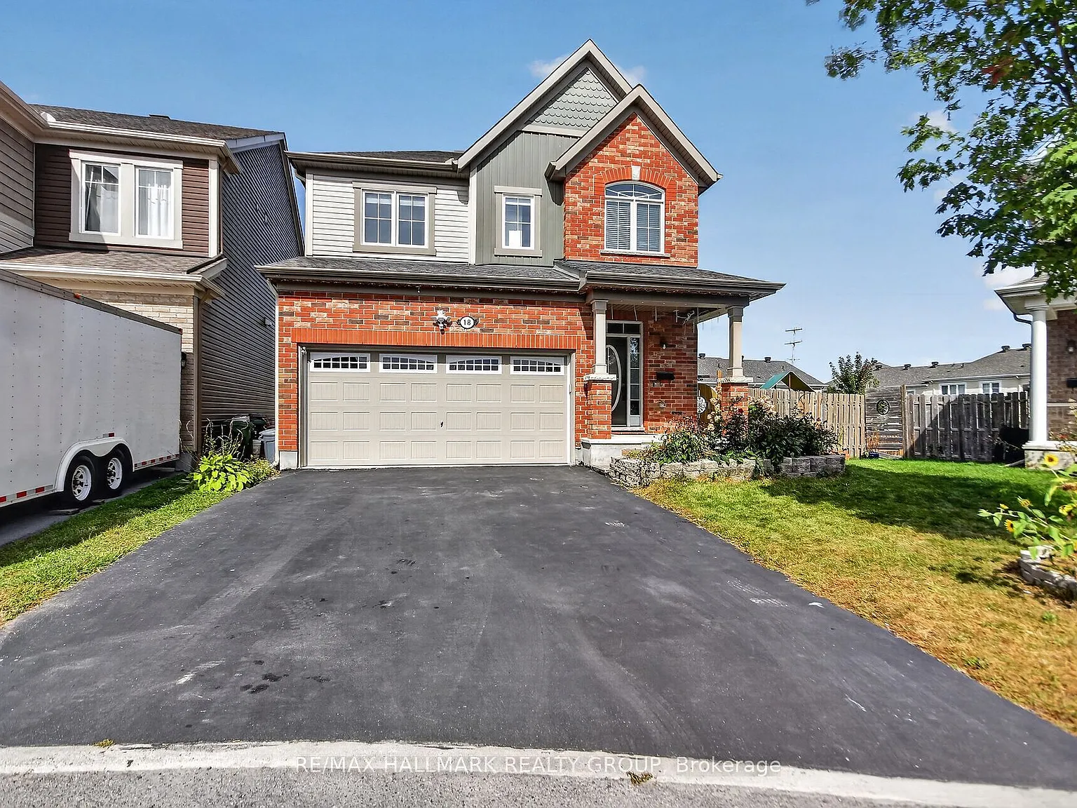 4 bed, $3,400 — Photo 2