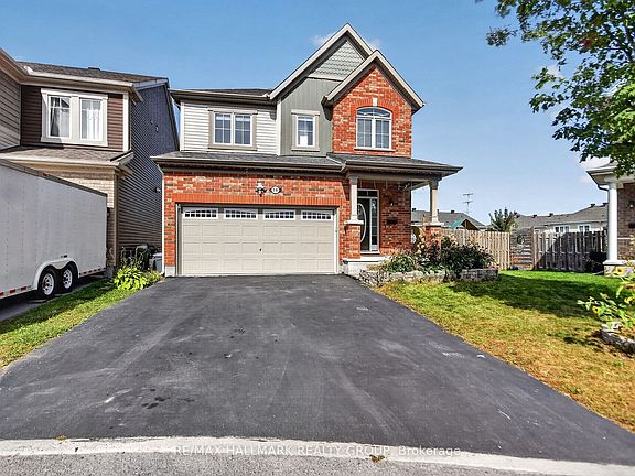 2nd image of 18 Sweetbay Cir