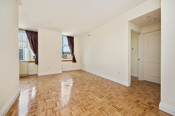 Rented by Keller Williams NYC | media 46