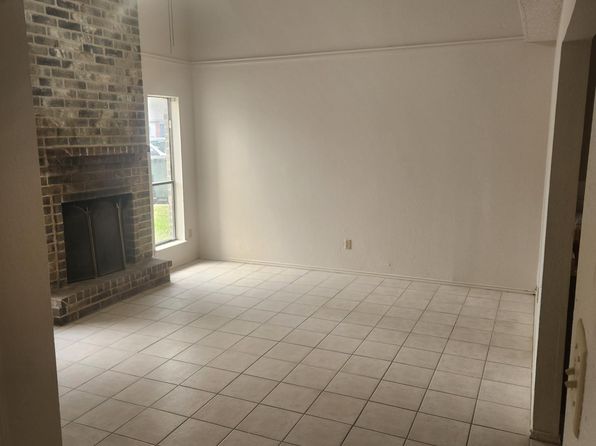 13124 Oglethorpe Dr