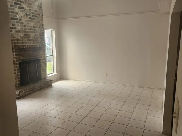 13124 Oglethorpe Dr, Corpus Christi, TX 78410