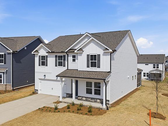 3rd image of 549 Prestonfield Way