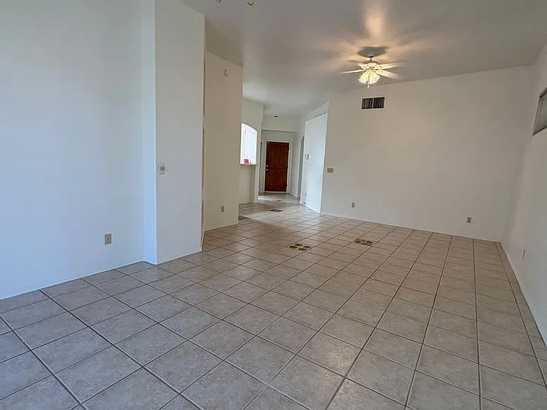 7371 E Calle Nostalgico — Photo 9