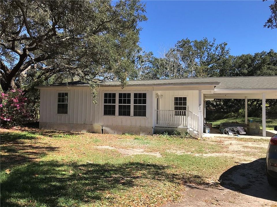 1st image of 8190 Escambia Ave