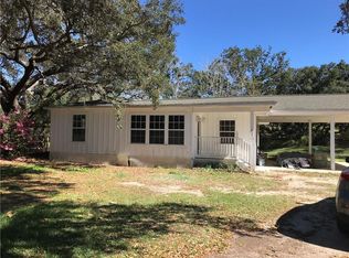 8190 Escambia Ave, Perdido Beach, AL 36530