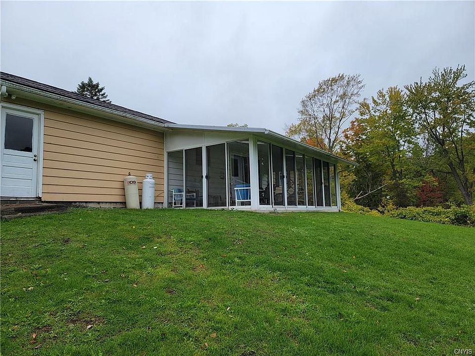1894 W Lake Rd, Skaneateles, NY 13152 Zillow