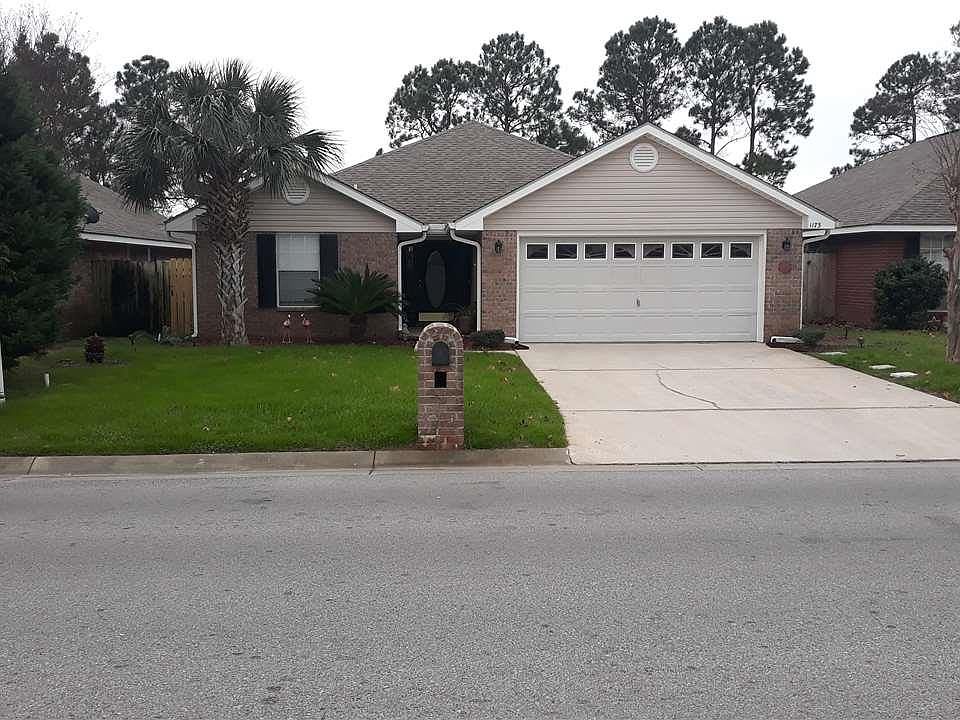 1st image of 1173 Sterling Point Pl
