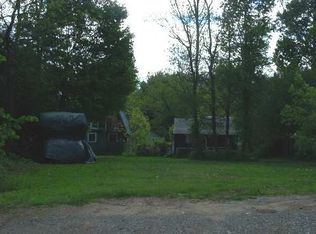 0 Bensonhurst Ave, Saratoga Springs, NY 12866