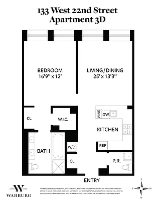 Rented by Warburg | media 13