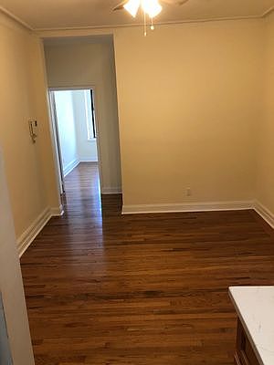 1st image of 167 E 102nd St #2SW