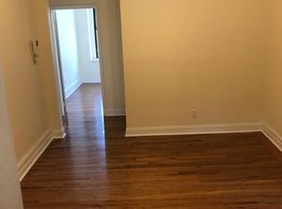 167 E 102nd St #2SW, New York, NY 10029