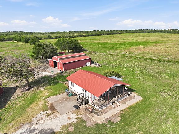 3rd image of 4554 Eddy Gatesville Pkwy