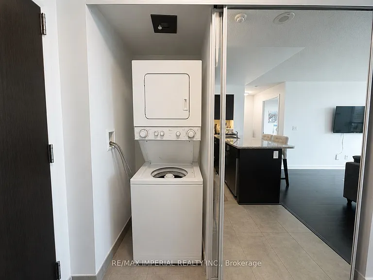 25 Lower Simcoe St #Penthouse 15 — Photo 19