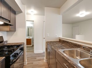 4007-4011 Aspen St #18205154, Philadelphia, PA 19104